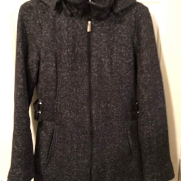 Jacket - Picture 6 of 7